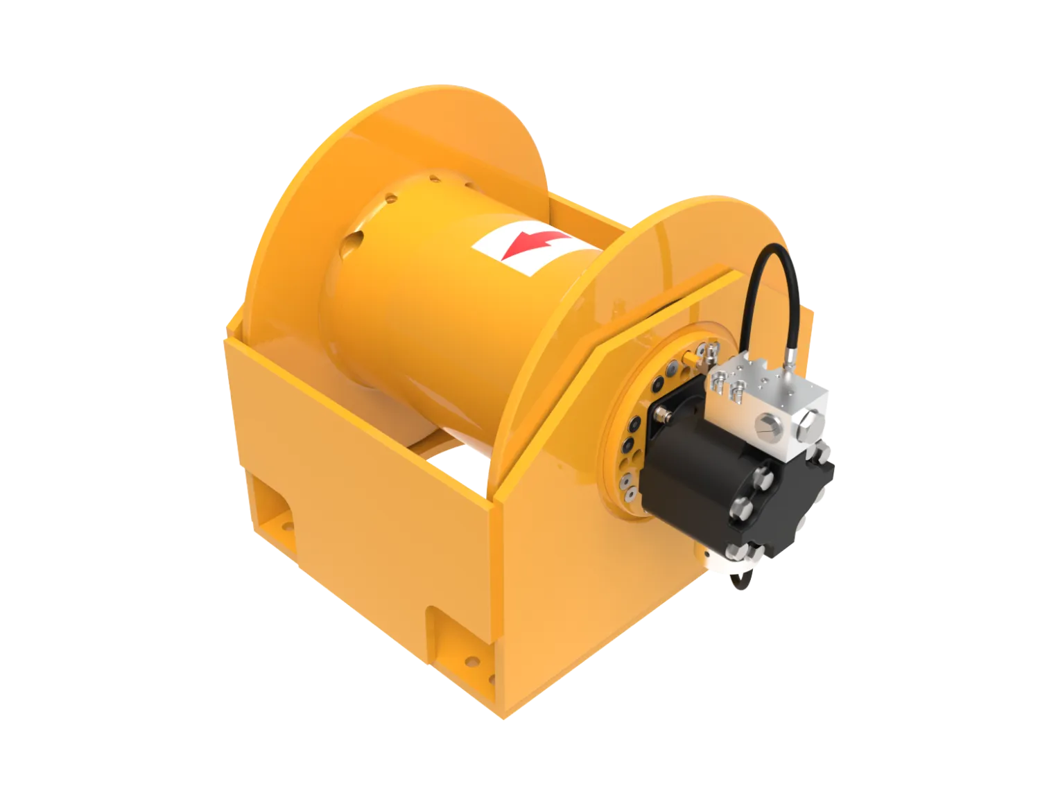 GHL20200A96EN15RD1