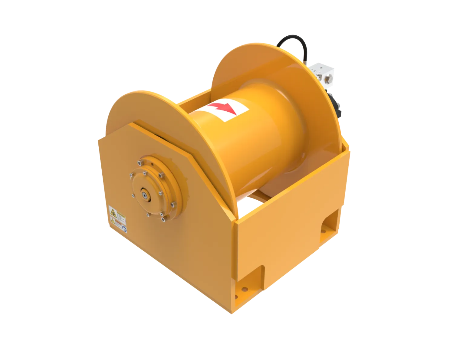 GHL20200A96EN15RD2