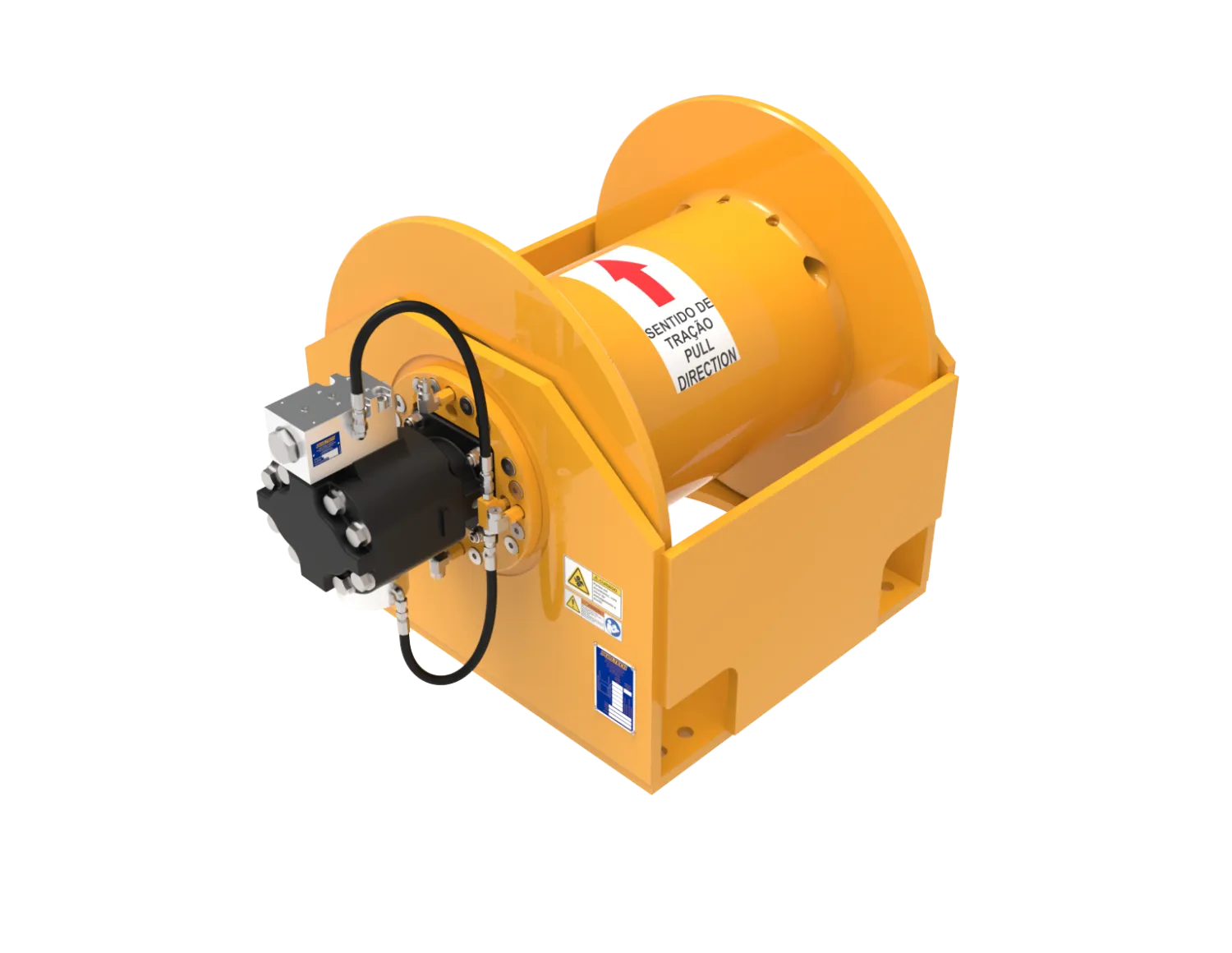 GHL20200A96EN15RD3