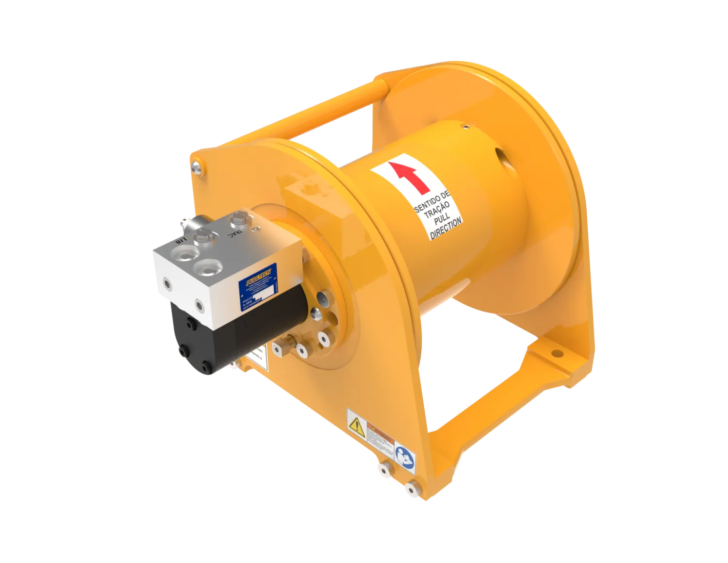 GHL2025A33OR12RD1