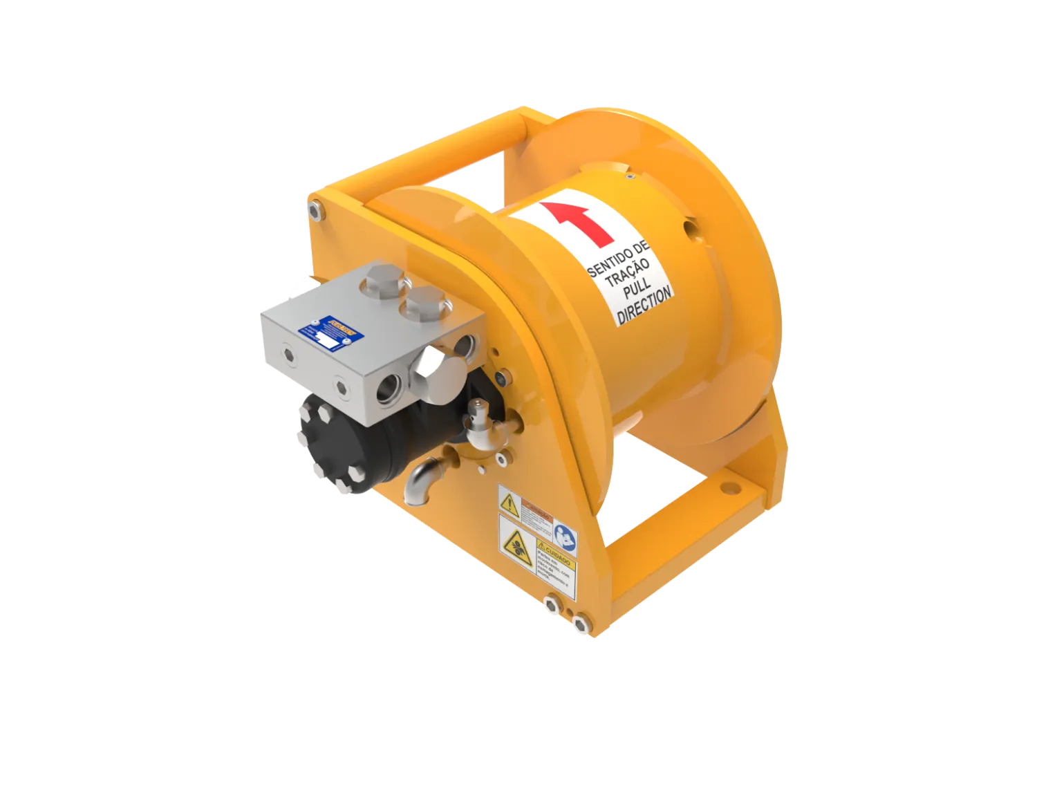 GHL2030A19OR4RD1