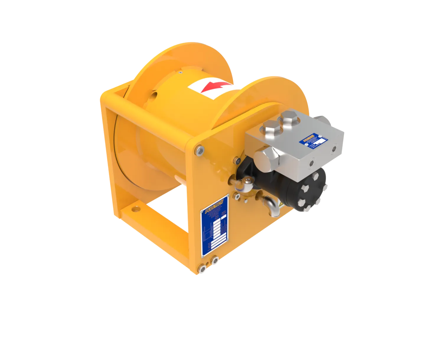 GHL2030A19OR4RD2