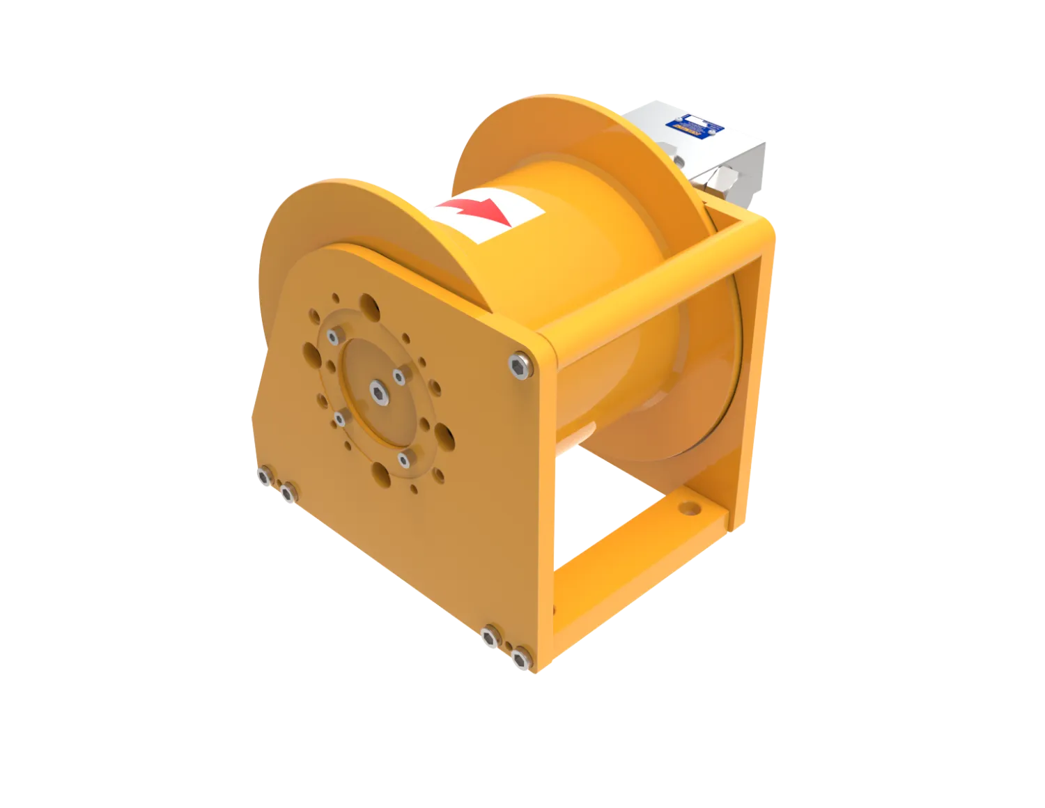GHL2030A19OR4RD3
