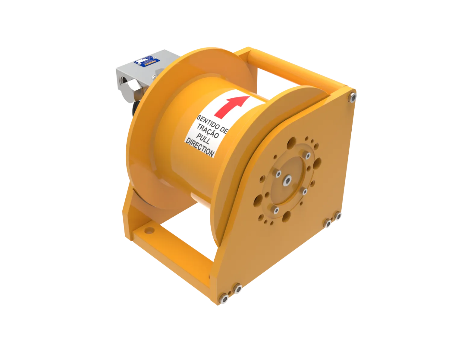 GHL2030A19OR4RD4