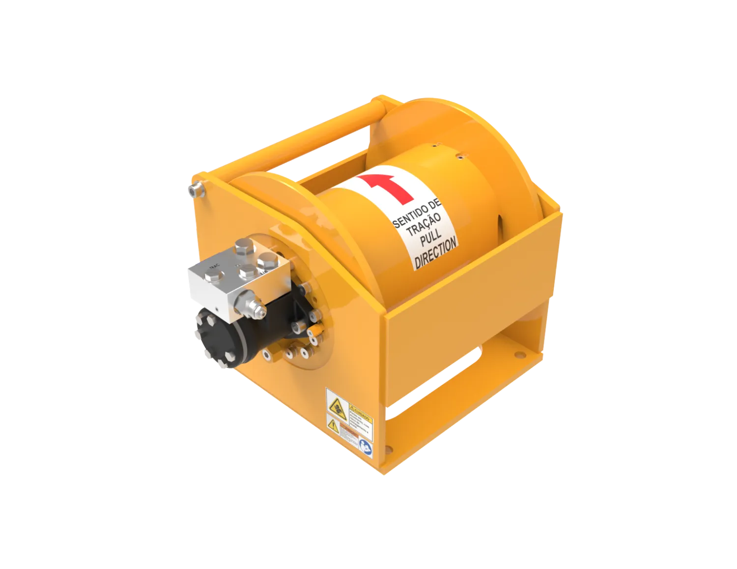 GHL2040A47OR2RD1