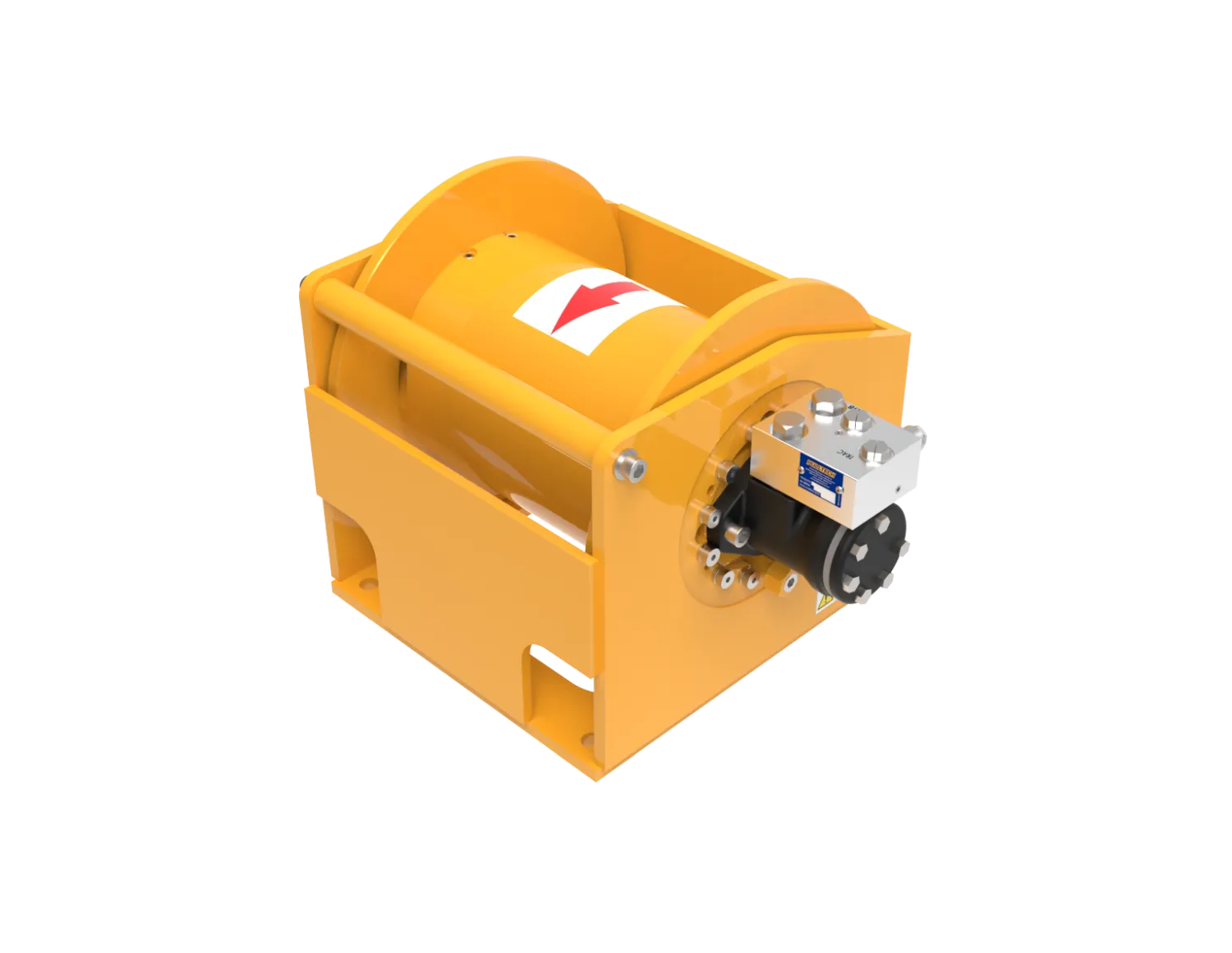 GHL2040A47OR2RD2