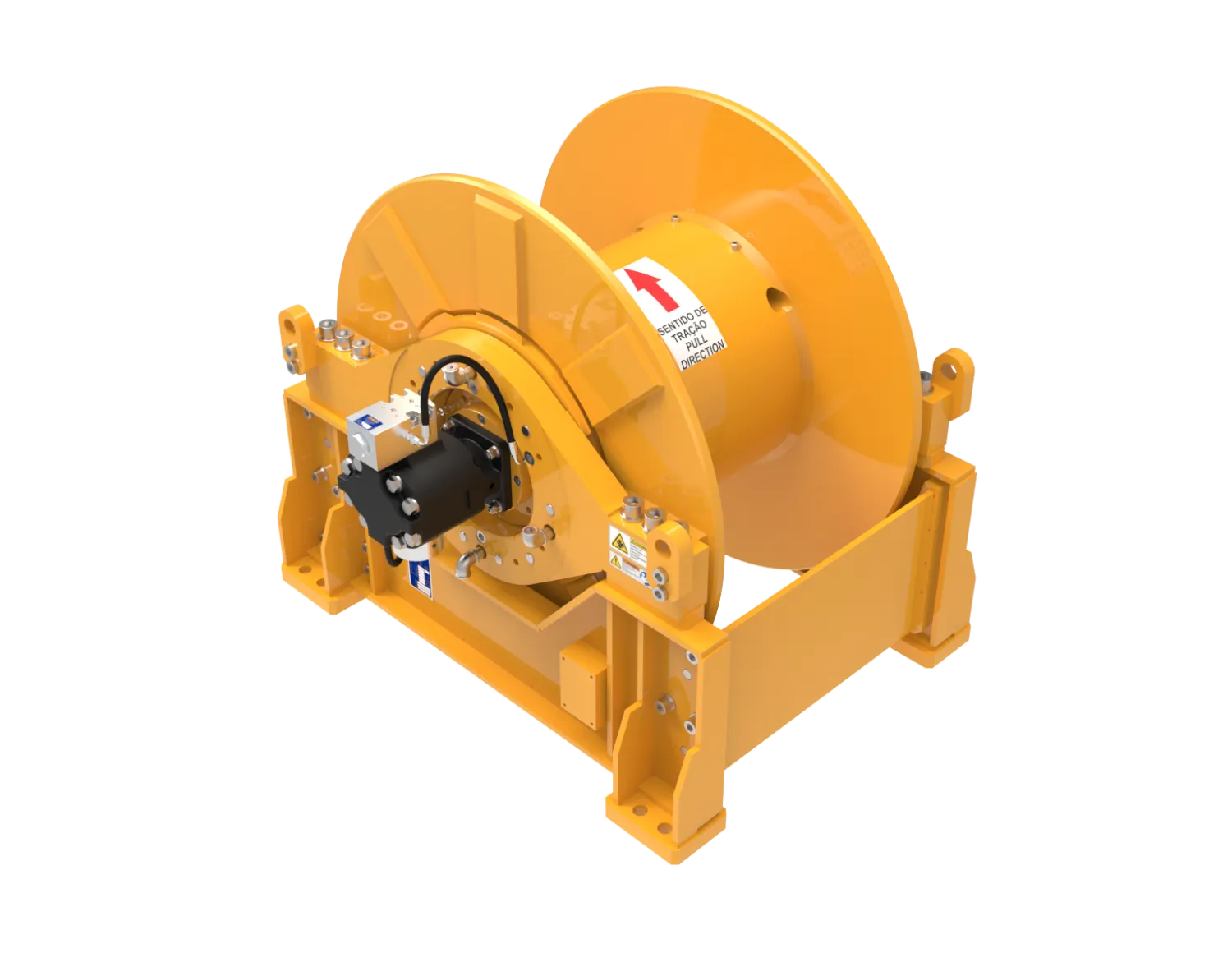 GHL20450A444EN15RD1