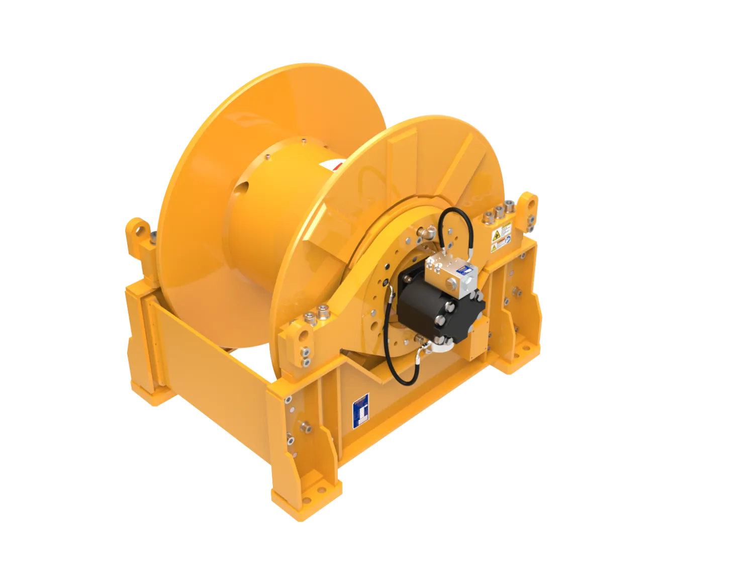 GHL20450A444EN15RD2
