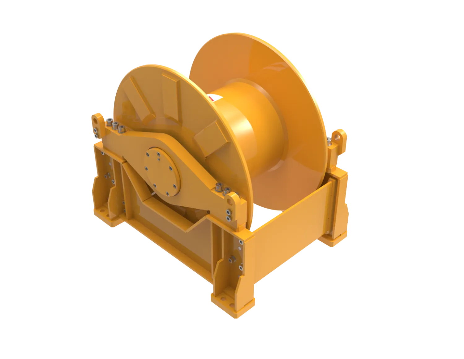 GHL20450A444EN15RD3