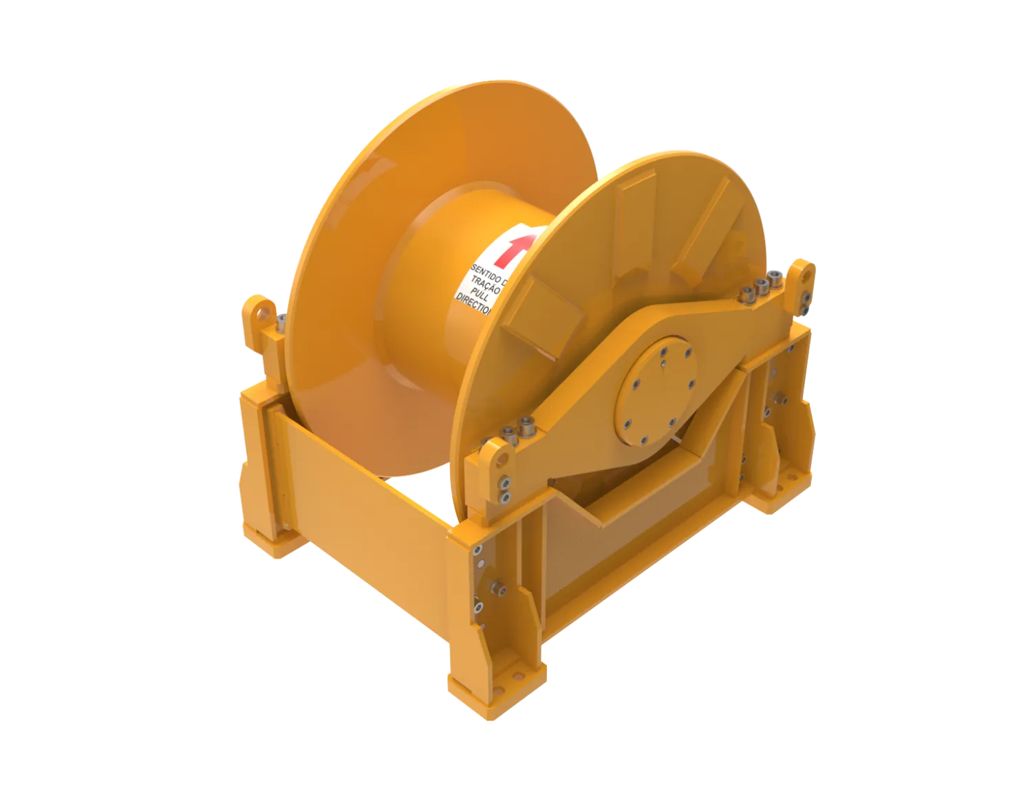 GHL20450A444EN15RD4