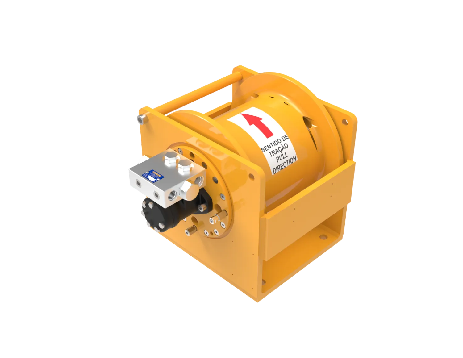 GHL2050A38OR4RD1