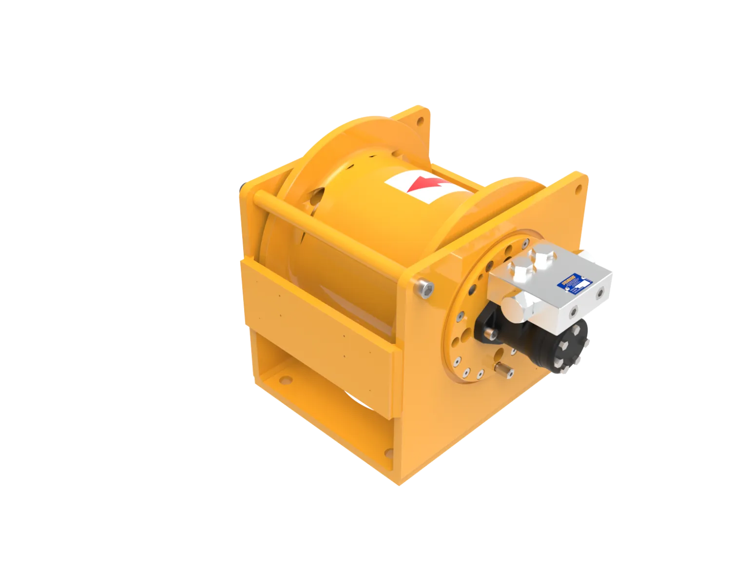 GHL2050A38OR4RD2
