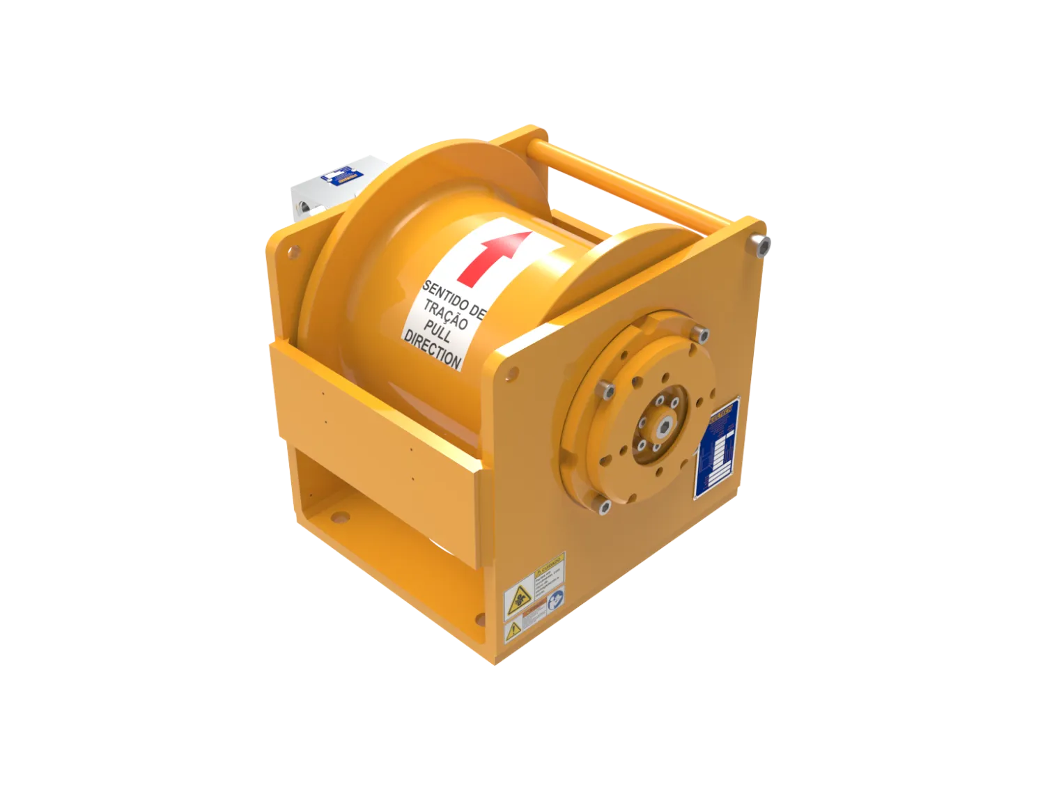 GHL2050A38OR4RD4