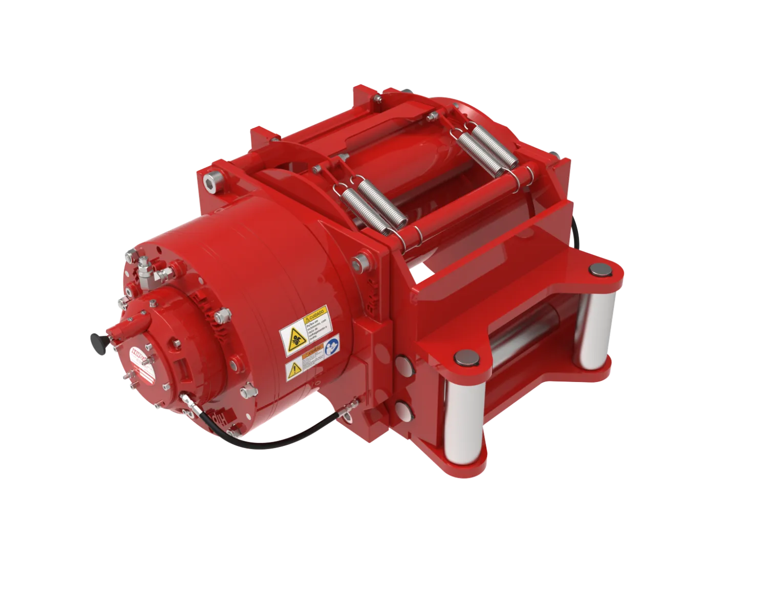GHT2500A99OR7PCGCDHRD1