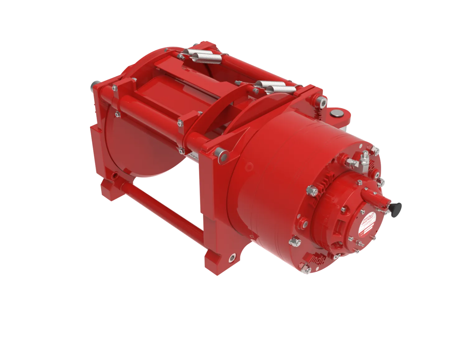 GHT2500A99OR7PCGCDHRD2