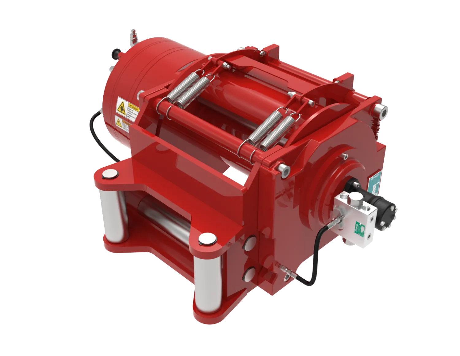 GHT2500A99OR7PCGCDHRD4