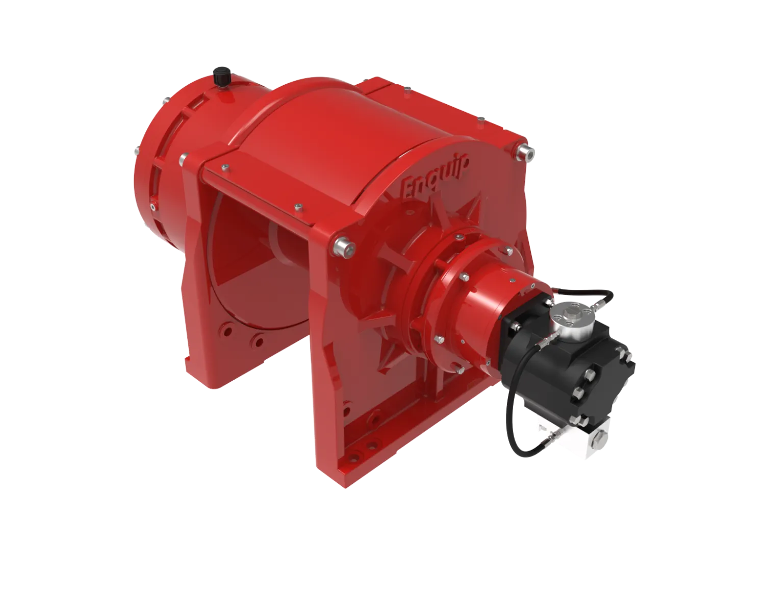 GHT9500A99EN19RD1