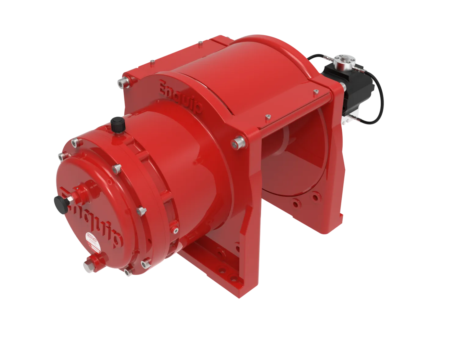 GHT9500A99EN19RD2