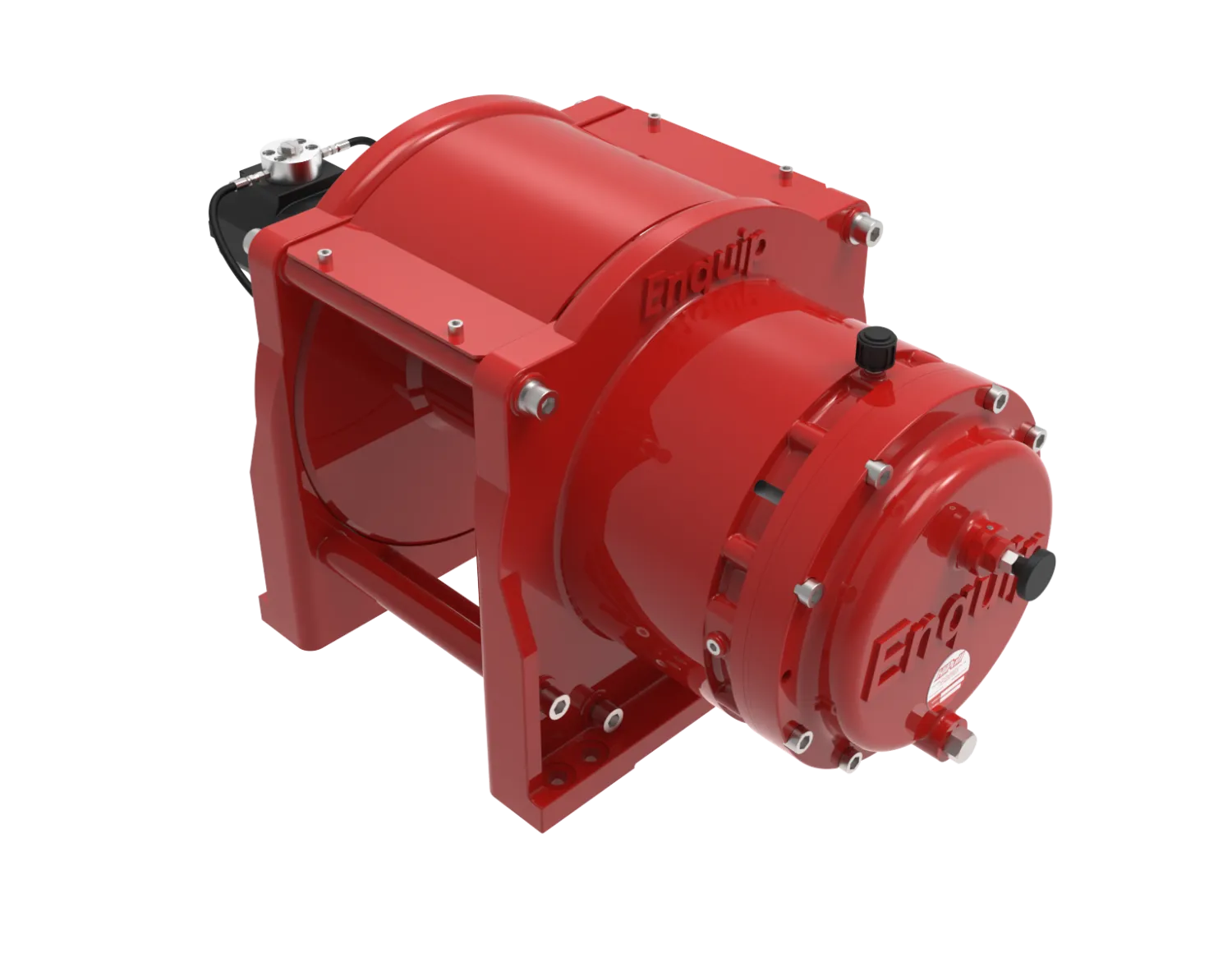 GHT9500A99EN19RD3