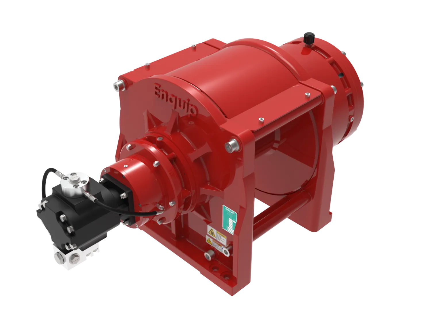 GHT9500A99EN19RD4