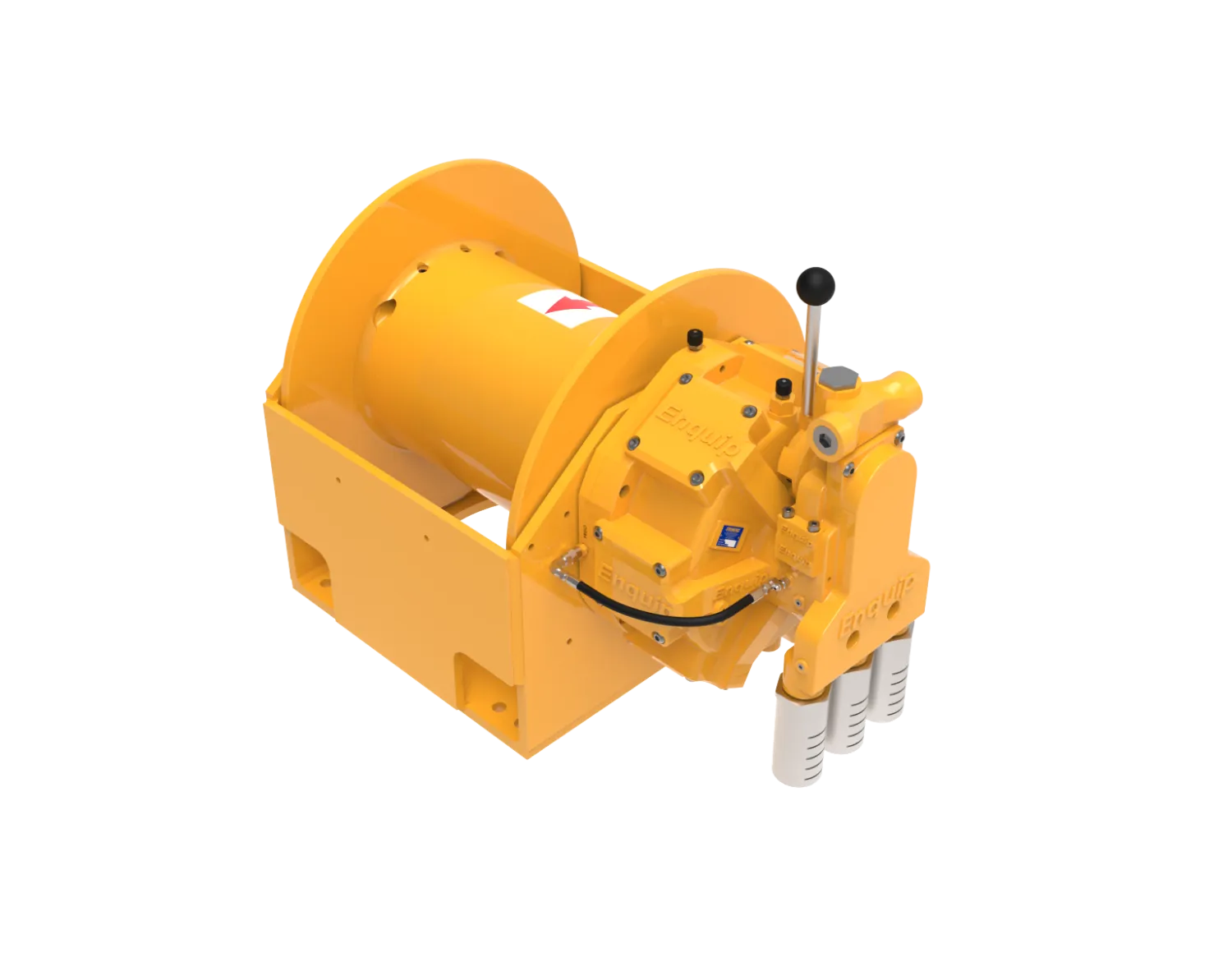 GPL20200A256MP30CLRD1