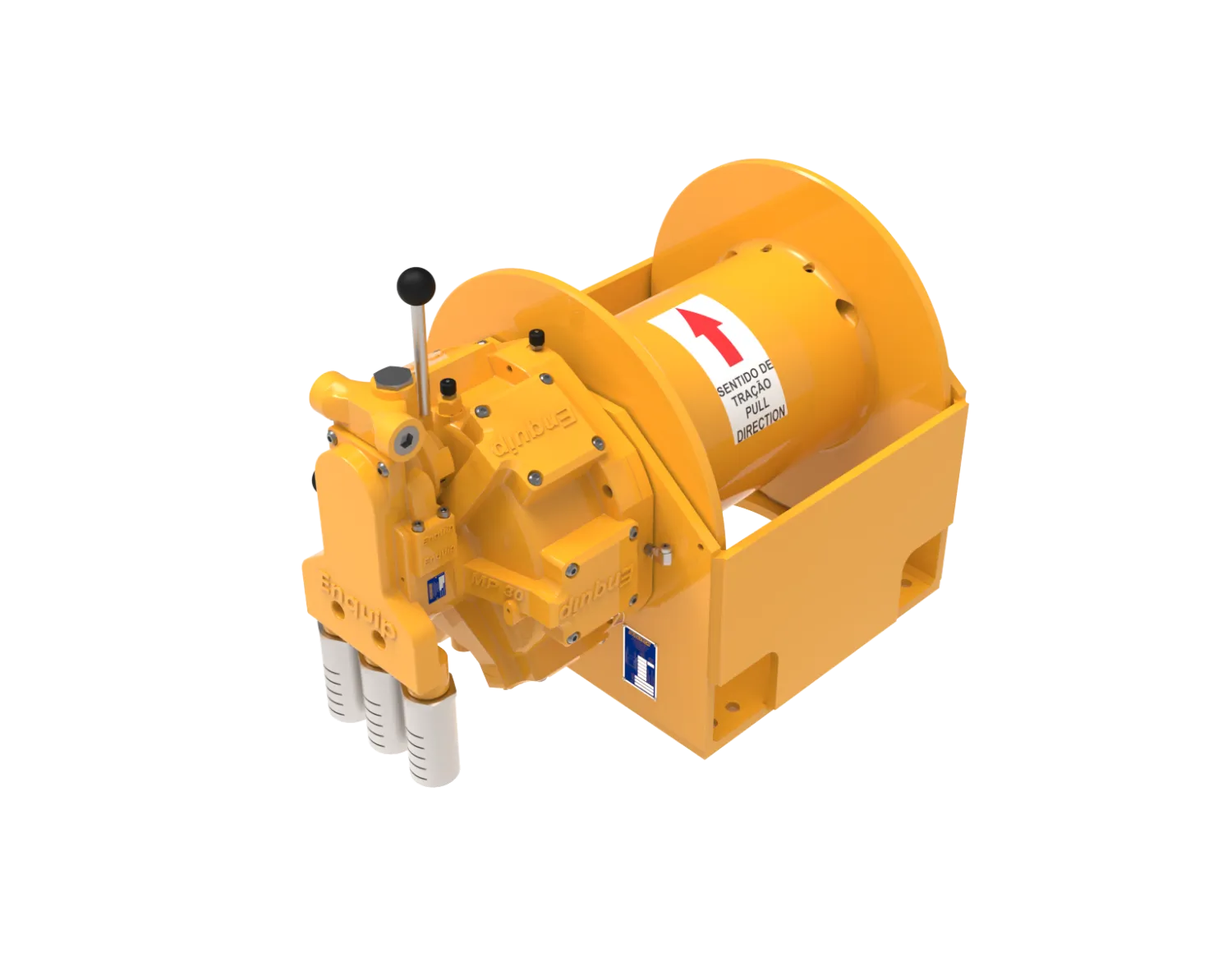 GPL20200A256MP30CLRD2