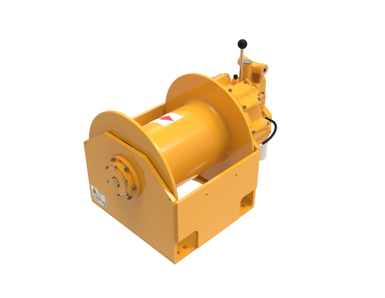 GPL20200A256MP30CLRD3