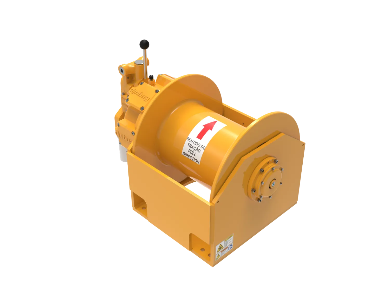 GPL20200A256MP30CLRD4