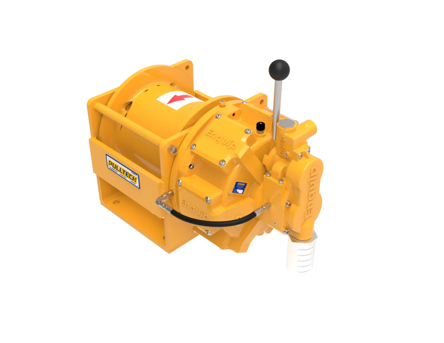GPL2050A38MP14CLRD1