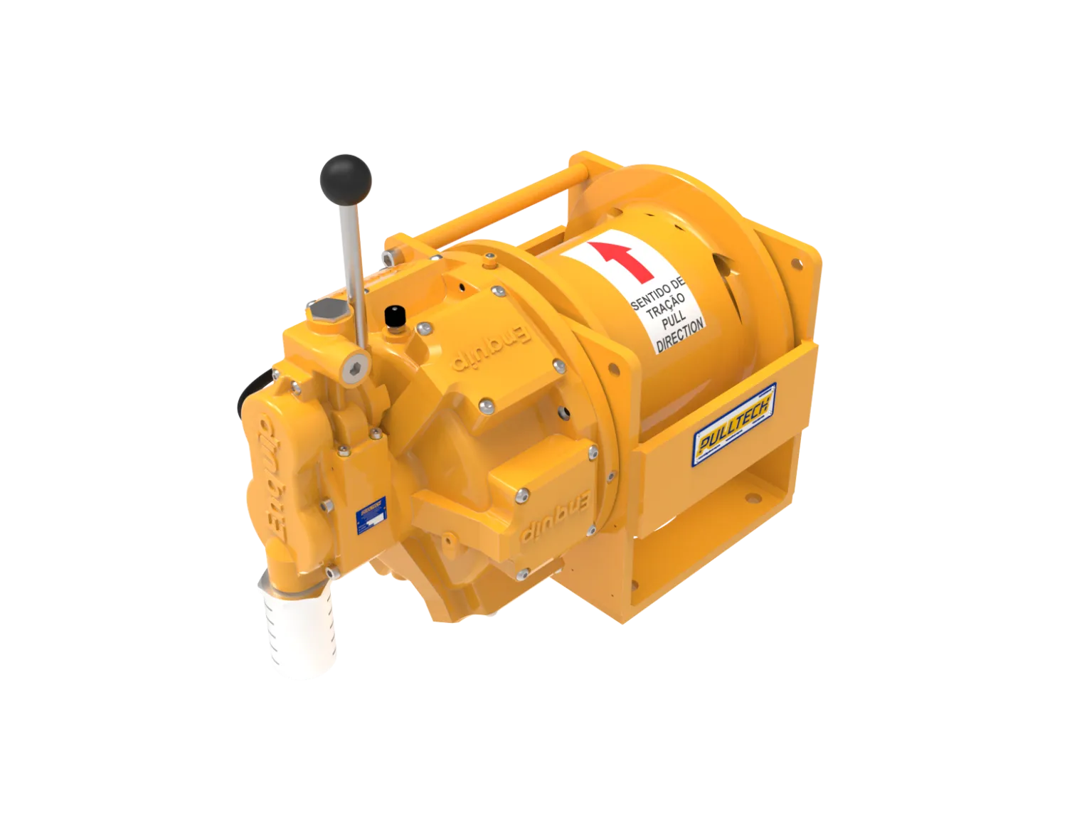 GPL2050A38MP14CLRD2