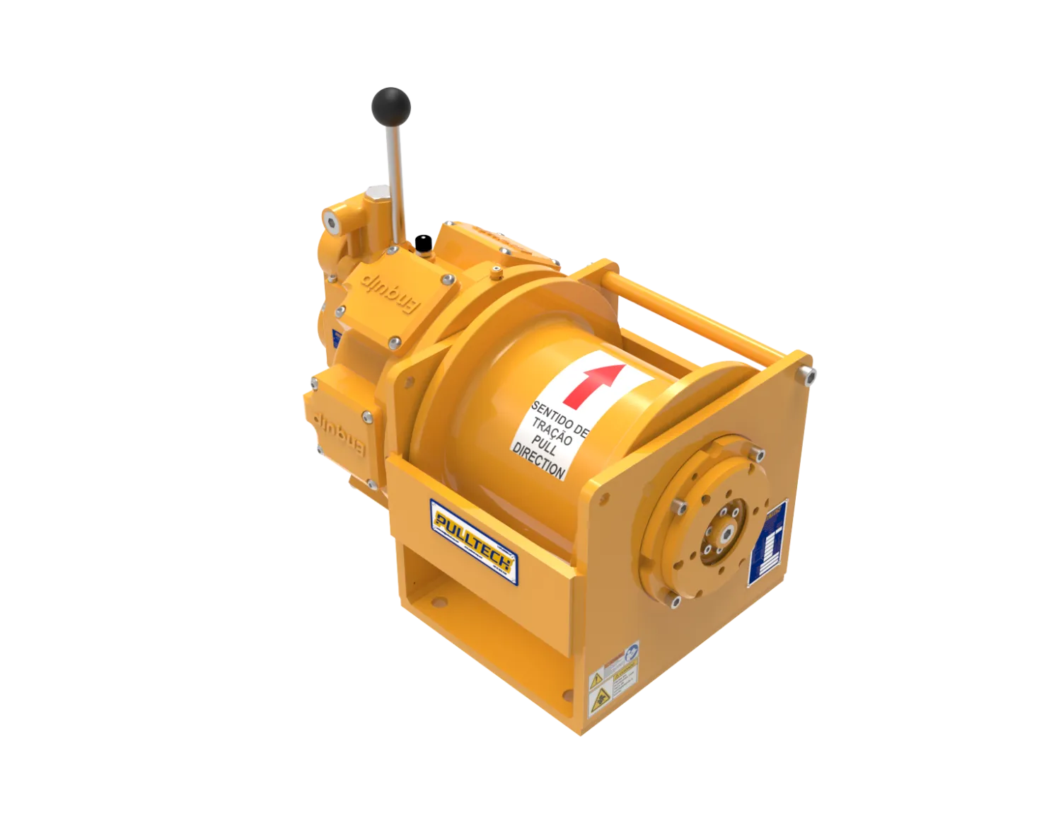 GPL2050A38MP14CLRD3