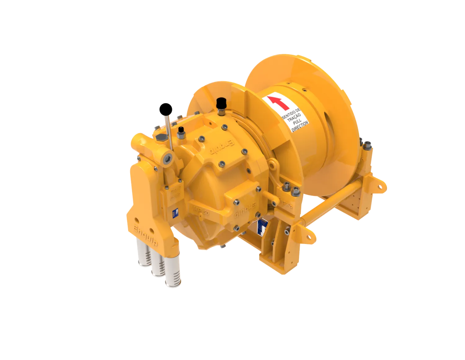 GPL21350A331MP50CLRD2