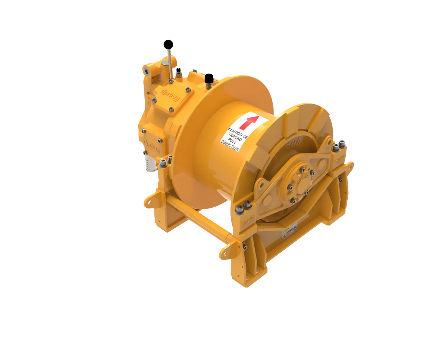 GPL21350A331MP50CLRD4