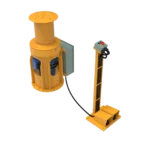 CE2000C7374A1B1CL1FRD1