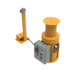 CE2000C7374A1B1CL1FRD2