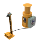 CE2000C7374A1B1CL1FRD3