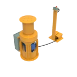 CE2000C7374A1B1CL1FRD4
