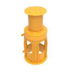 CH2000B21OR2FRD1
