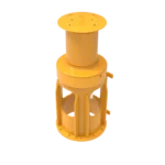 CH2000B21OR2FRD2