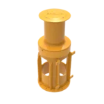 CH2000B21OR2FRD3