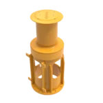 CH2000B21OR2FRD4