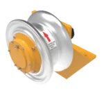 CH250B16OR2FRD1