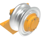 CH250B16OR2FRD2