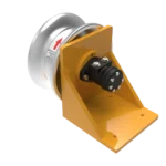 CH250B16OR2FRD3