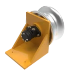 CH250B16OR2FRD4