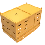 CTP5135021MPRP14CRGCFARD4