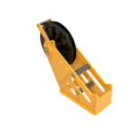FF200CP080RD2