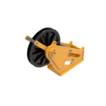 FF200CP080RD3