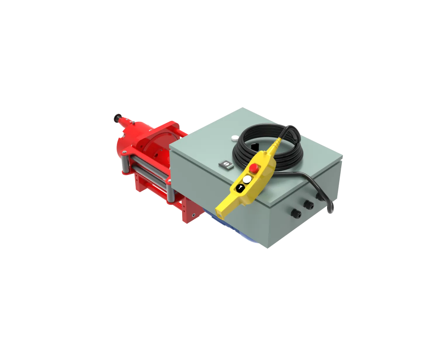 GET400B17454A1B1CR1GCDHRD3