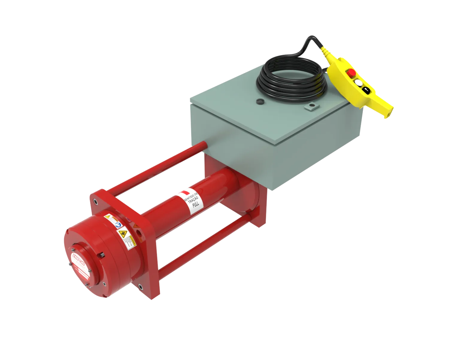 GET800A47154A1B1CR1RD1